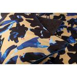 Постельное белье Esprit синий, 135/200 см - фото 2