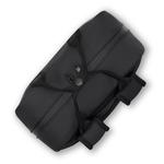 Рюкзак Johnny Urban Hailey, Black - фото 8