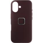 Peak Design Mobile Everyday Fabric Case for iPhone M-MC-BS-EP-1 - фото