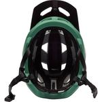 Шлем Fox Racing Speedframe Mips Pro Fox Racing, Pine - фото 2