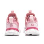 Кроссовки для детей "Дети" Hobibear, розовый - фото 9