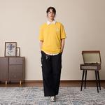 Футболка унисекс Palladium, Jasper - фото 6