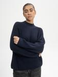 Свитер MELA Analah, темно-синий - фото 2