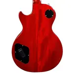 Gibson Warren Haynes Les Paul Standard - вишневый 60-х - фото 2