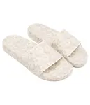 Тапочки Гилмор Michael Kors, бежевый - фото 3