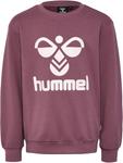 Толстовка Hmldos детская HUMMEL - фото 5