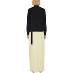 Рубашка женская Givenchy - фото 9