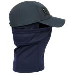 GORE TEX M TEK 6 Panel PALACE - фото 3