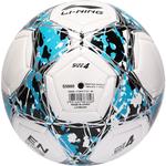 Детский футбол LINING - фото 6