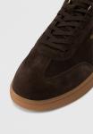 Кроссовки GANT CUZMO, Dark Brown - фото 6
