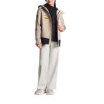 Детская куртка DESCENTE, Lime - фото 3