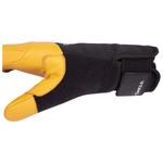 G Crest - перчатки C.A.M.P., мультиколор - фото 3