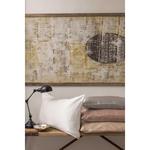 Постельное белье Vivaraise бежевый, 50/75 см - фото 3