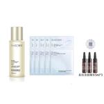 Тонер / Лосьон Unisex BIO-MESO - фото 7