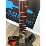 ESP LTD TE-200 - фото 8