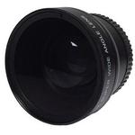 iOgrapher 37mm Wide-Angle Lens for Mobile Devices 852744005106 - фото