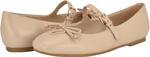 Guess Womens Kayra, Light Natural Leather 110 - фото 2