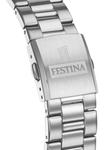 Часы Festina, цвет blue - фото 3