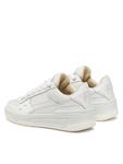 Кроссовки Cruiser Crumbs 64427541901 Filling Pieces, белый - фото 3