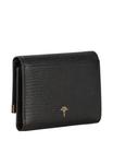 Кошелек JOOP! Wallet, Schwarz/Black - фото 2