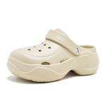 Клоги женские EXULL Q - фото 2