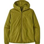 Patagonia Куртка мужская, Black - фото 3