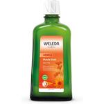 Масло с арникой 200 мл Weleda - фото 3