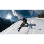 GoPro Extension Pole (48") AGXTM-001 - фото 6