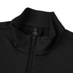 Adidas Куртка мужская черная, Black - фото 5