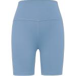 Шорты для йоги Align Lululemon, nightfall/nfal - фото 12