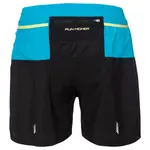 Шорты Iq Ireno, черный - фото 2