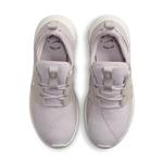 Кроссовки e series реклама Nike, фиолетовый - фото 4