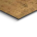 Фреска Reinders Kraniche Tsuru, золотой - фото 3