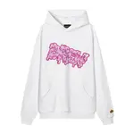 Drew House Толстовка SS25 Unisex White - фото