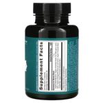 Добавка Ancient Nutrition Women Hormone Balance, 60 капсул - фото 2