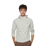 Куртка мужская KOLON SPORT, серая - фото 7