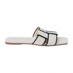 Women's Biscayne Slide Sandals In Natural Matisse, Natural - фото 2