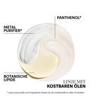 Кондиционер Wella Professionals Oil Reflections, 200 ml - фото 6