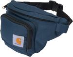 Сумка Carhartt, Classic Waist Pack (Navy) - фото 2