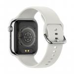 Disney Умные часы с подключением Bluetooth унисекс - фото 3