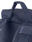 Рюкзак TUCANO, синий - фото 3