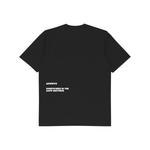 Мужская футболка Aape, Белый - фото 2