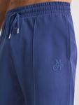 Пижамные брюки Marc OPolo Heavy Jersey , Blue - фото 3