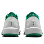 Кроссовки Nike Air Zoom Infinity Tour 2 Golf 'White Malachite' - фото 5