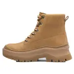 Ботинки Timberland Roxie Lane, коричневый - фото 3