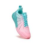 Кроссовки унисекс с низким верхом Treeperi - фото 28