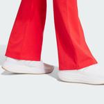 ADIDAS Леггинсы Essentials с маленьким логотипом - фото 4