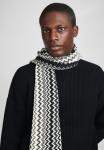 Шарф Missoni SCARF, Black - фото 2