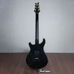 Электрогитара PRS 509 10 Top - Кобальтовый Смоукберст - фото 6