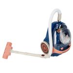 Mega Creative, стиральная машина/пылесос, комплект, 501127 - фото 3